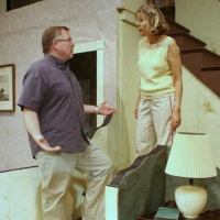 bill-and-vi