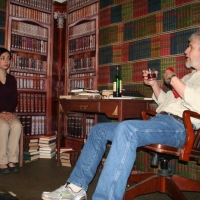 the-interview
