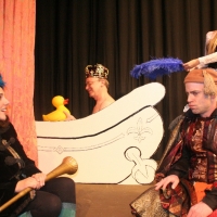 royal-bath