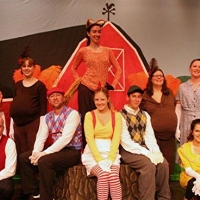 poultry-full-cast