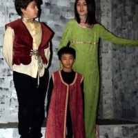 attendants-copy