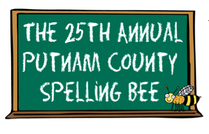 Audition Spelling Bee