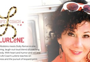 new slider lurlene