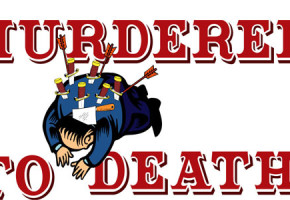 Murdered-to-Death-Slider