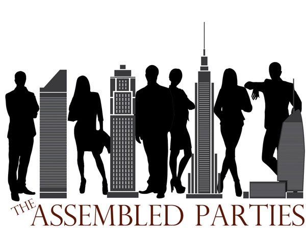 Assembled-parties-sized