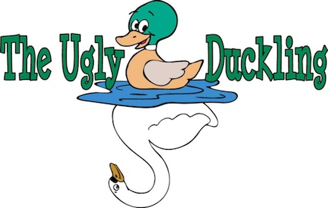 The Ugly Duckling: Friendship and Being Yourself Matter – Studio Players