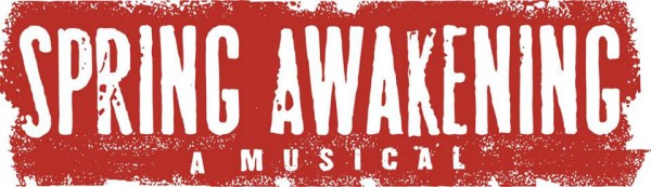 Spring Awakening Logo