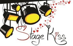 stage Kiss final
