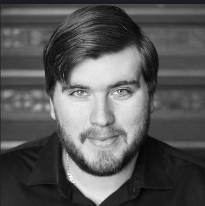 Kevin Ohweiler