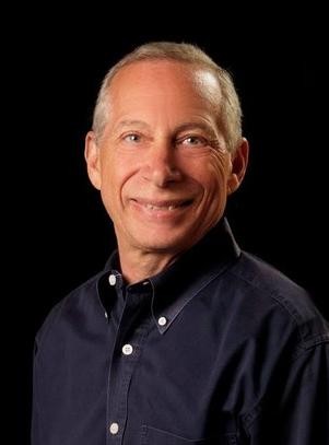 Mark Liebert