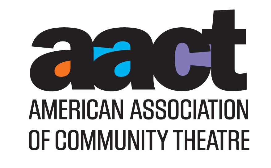 Announcing our 2025 - 2026 season – Studio Players
