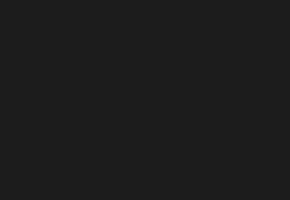 black solid background